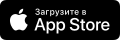 МОЙ ДОМ ПРОГРАММА ЖКХ
