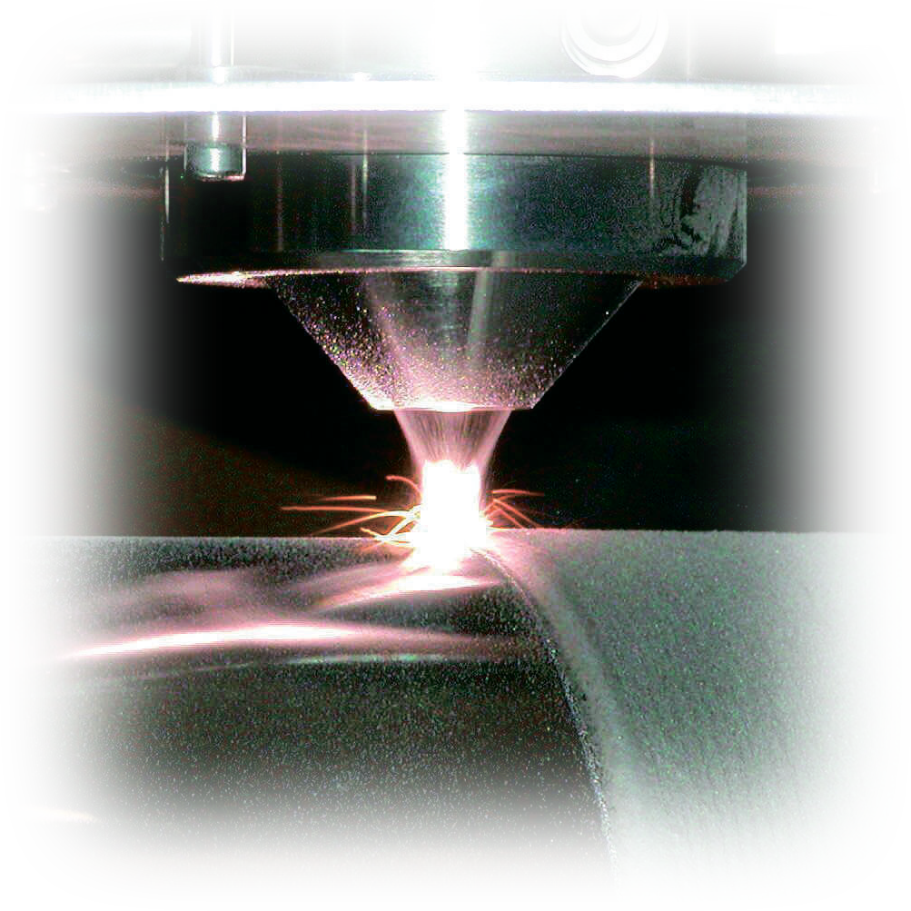 Пример работы 2