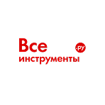 Логотип клиента 12