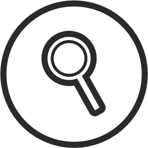 Оптипром-А