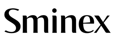 Sminex