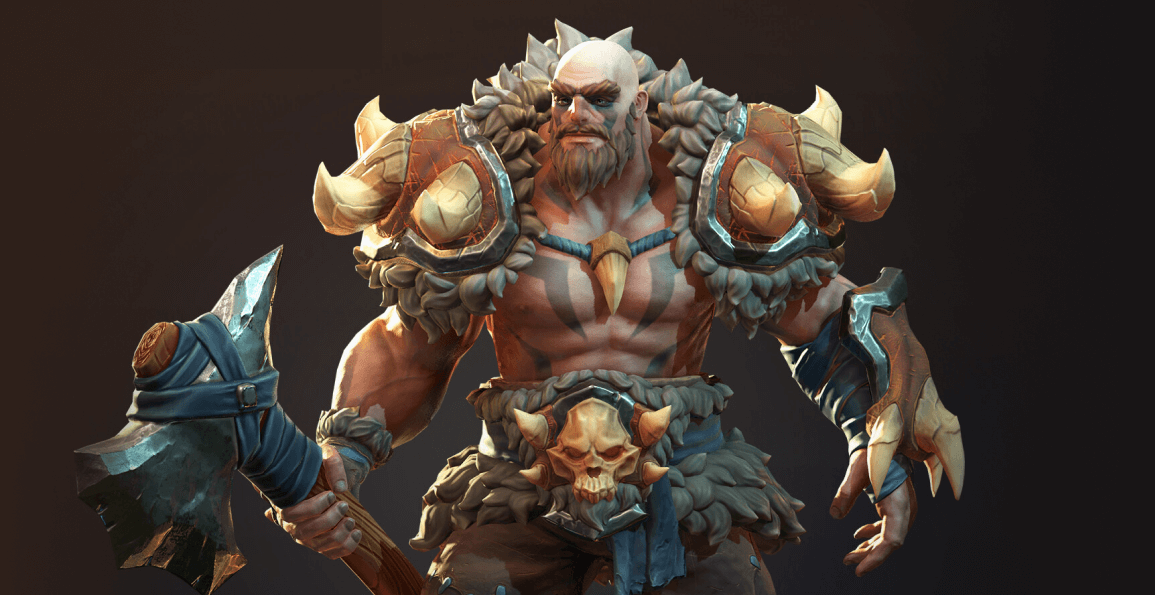 XYZ School - онлайн курсы разработки игр, геймдизайна и программирования