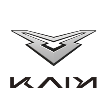 Официальный дилер KAIYI КорсГрупп Калуга 