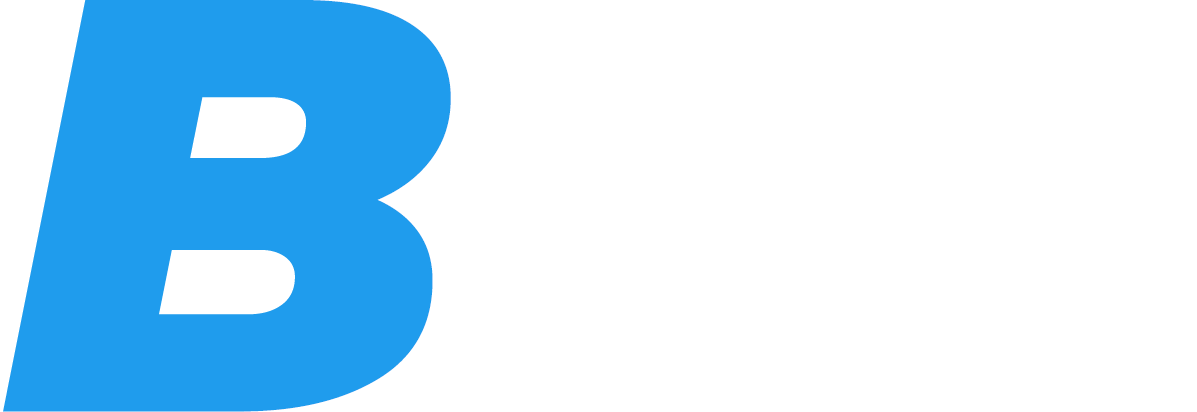 НА B 2 B ТОРГАХ ПО БАНКРОТСТВУ