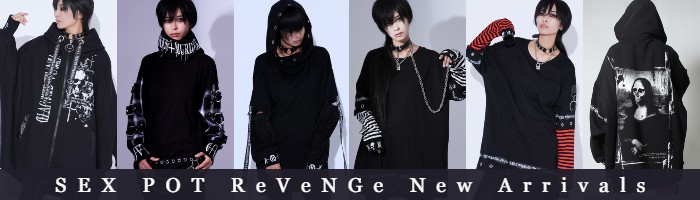 Cdjapan японские диски