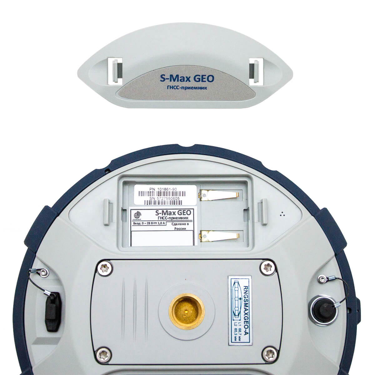 гнсс приемник s-max geo (руснавгеосеть). аппаратура геодезическая спутниковая s-max geo. S max geo gnss. S max geo. руснавгеосеть s-max geo.