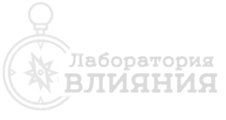 Логотип Мастер Резюме