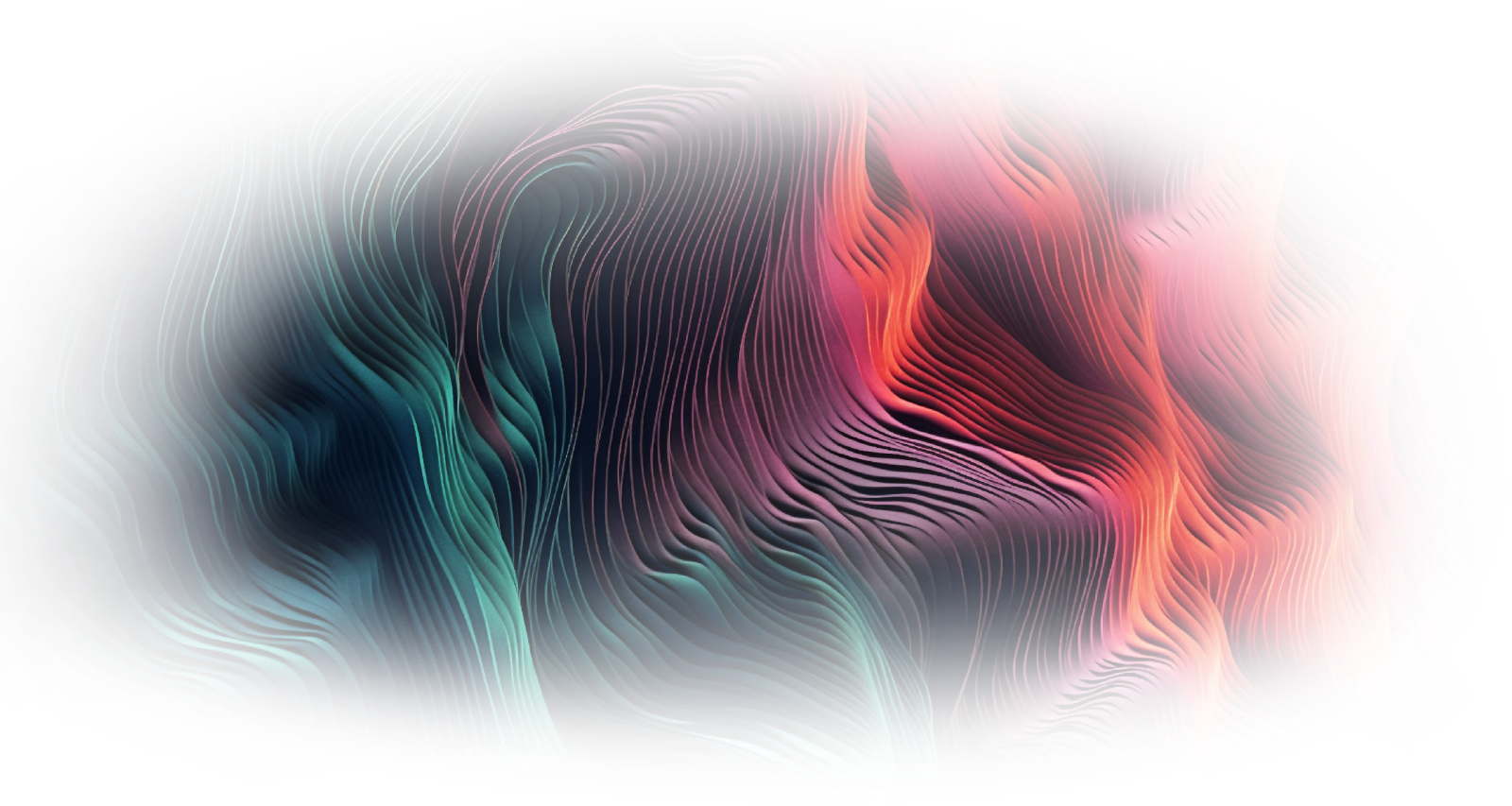 Kordinal — основа для напитков