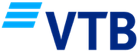 VTB
