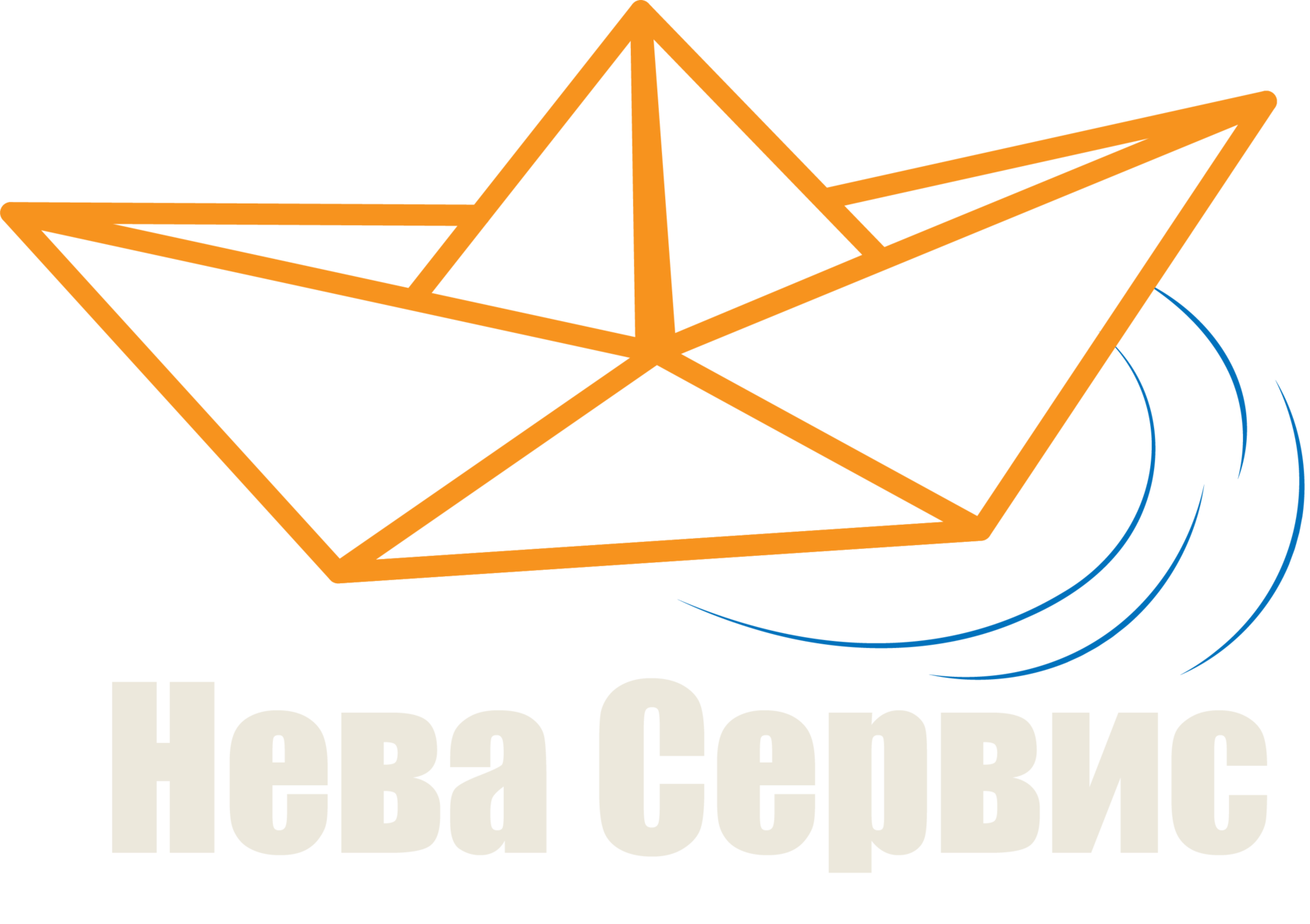 Нева Сервис