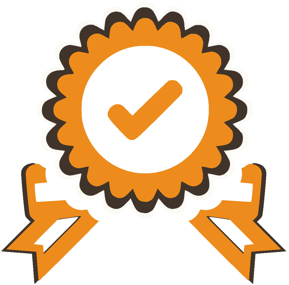 Скутер FORTE CANOE (нет описания)