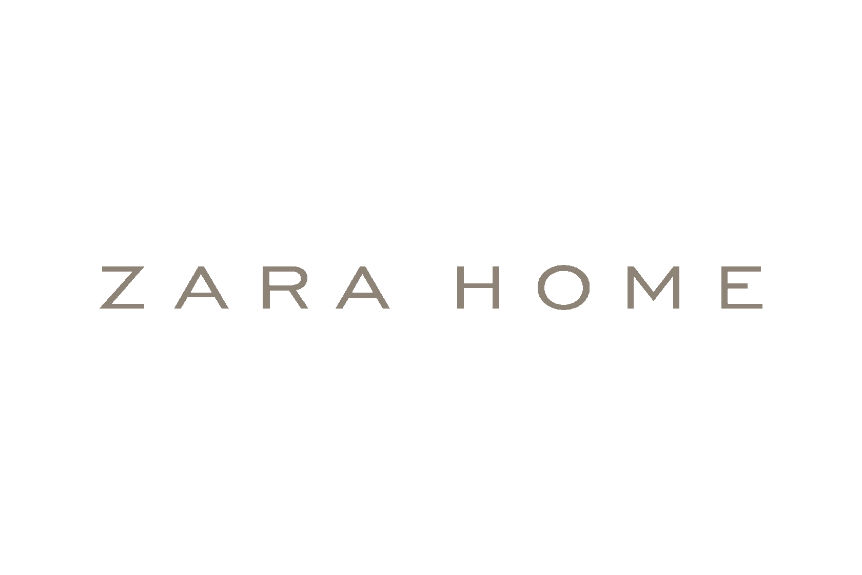 Zara home подарочная карта