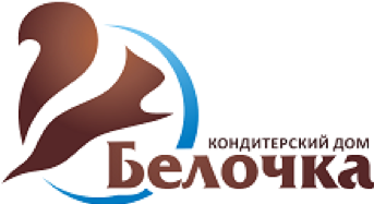 белка парк логотип. фирма белка. товарный знак белка. ооо белка грязовец. ооо белочка.