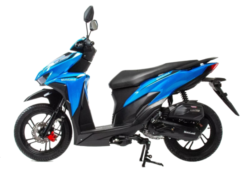 Интернет-магазин мототехники МотоТехника 45 - доставка техники по всей ...