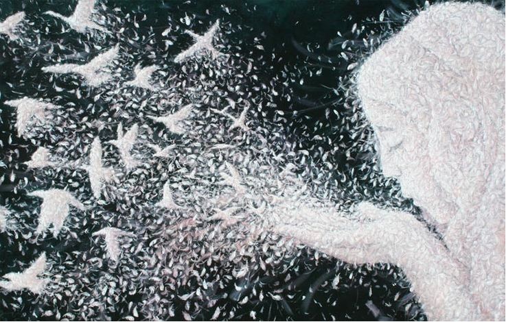 причины расставания, как пережить расставание, психотерапевт