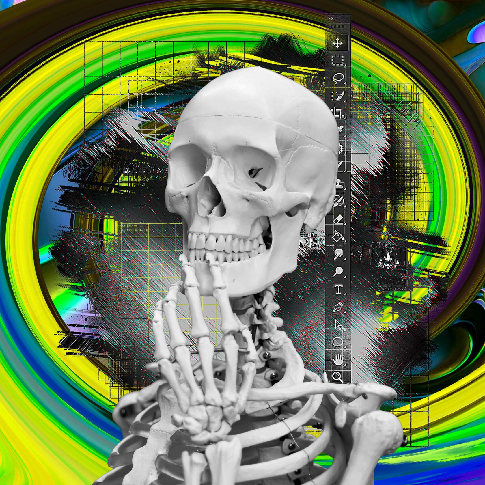 cover-07.jpg