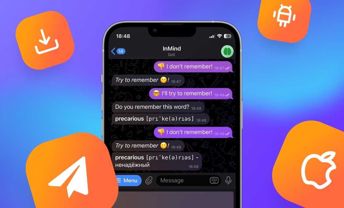 Interactive Dual Subtitles for Support your Learning Experience with ...