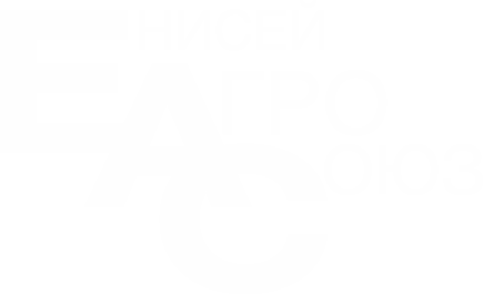 ЕнисейАгроСоюз