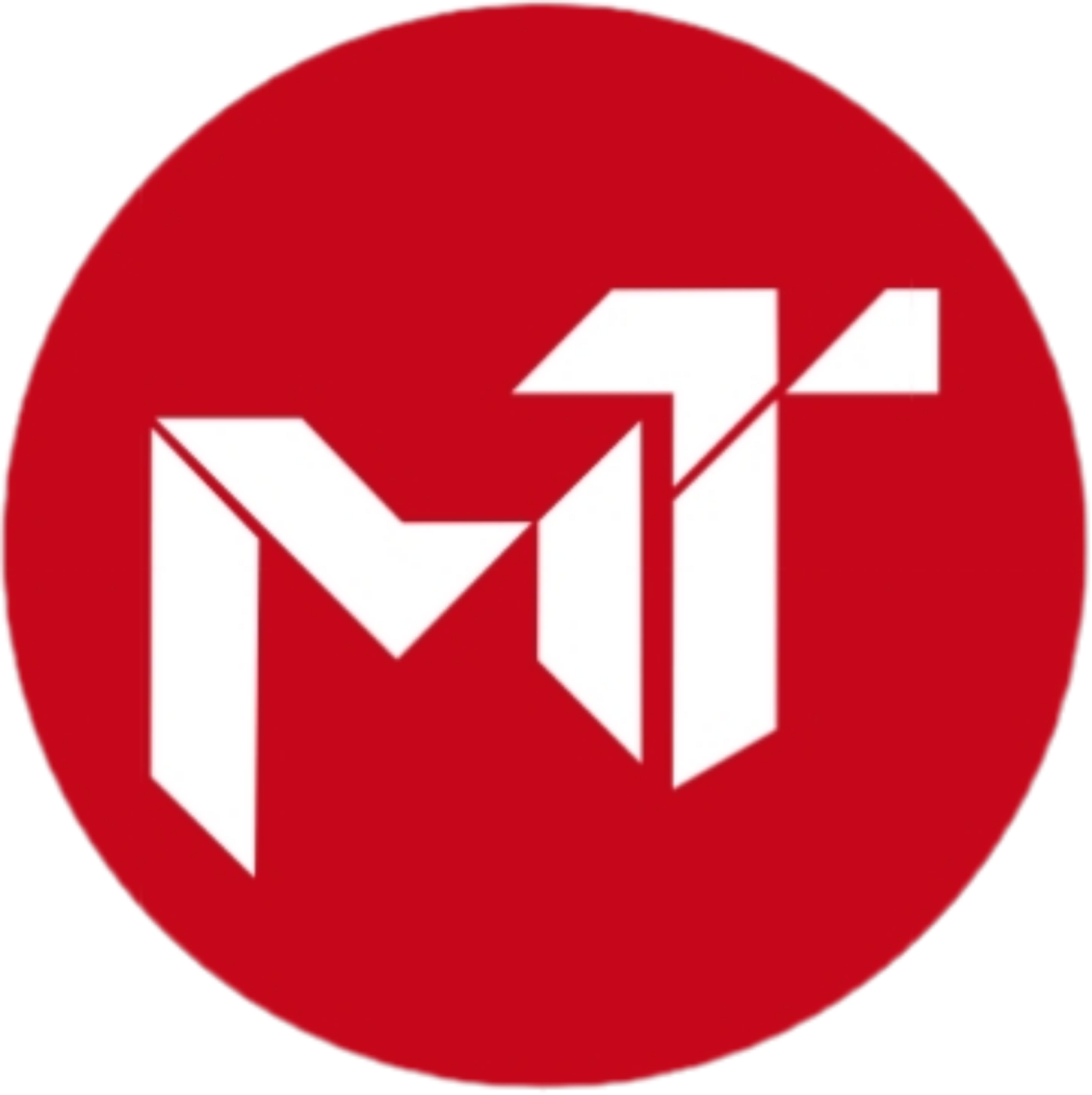 МОТОРНЫЕ ТЕХНОЛОГИИ