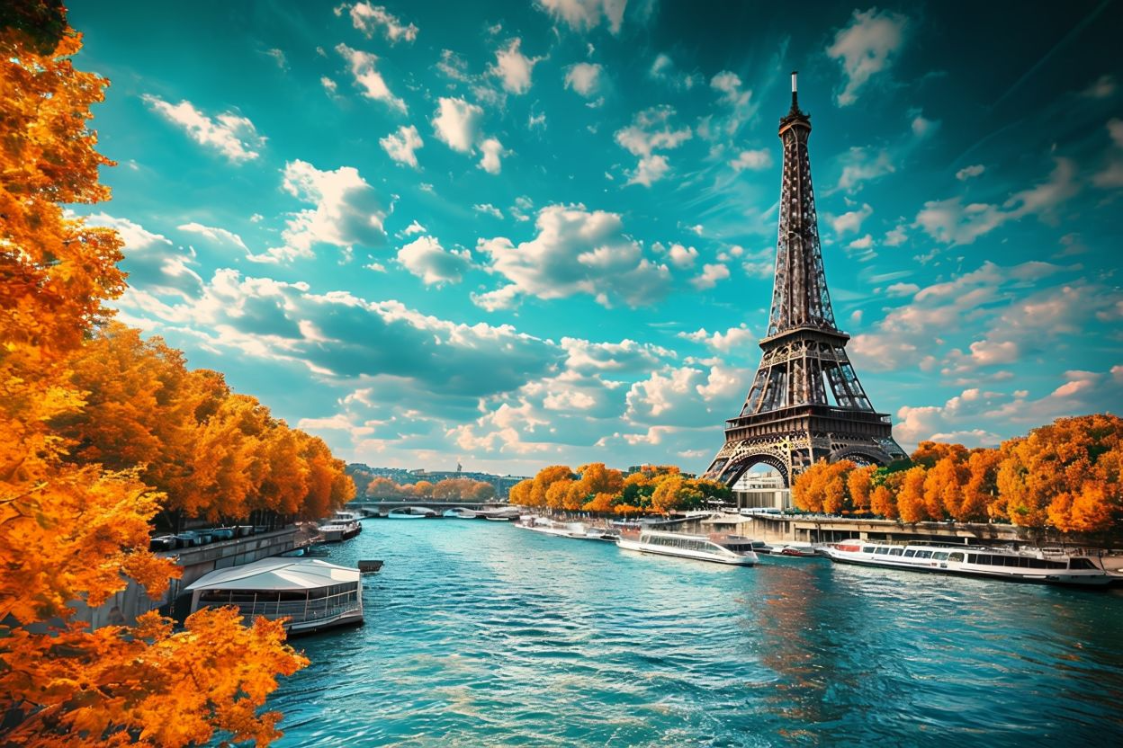 Требования к гражданству Франции