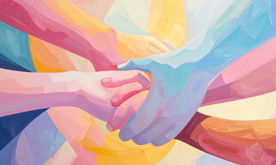 Docentes de la UNAC publican artículo sobre inclusión educativa en la educación superior confesional