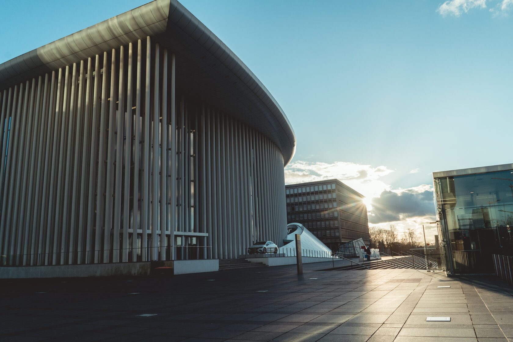 luxembourg work permit, luxembourg work visa, work permit luxembourg non-eu, work permit luxembourg, luxembourg work permit processing time, luxembourg work permit renewal