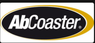 AB COASTER