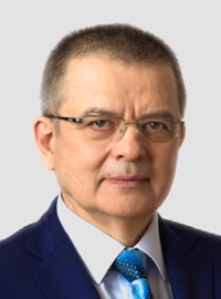 Грачев А.М.