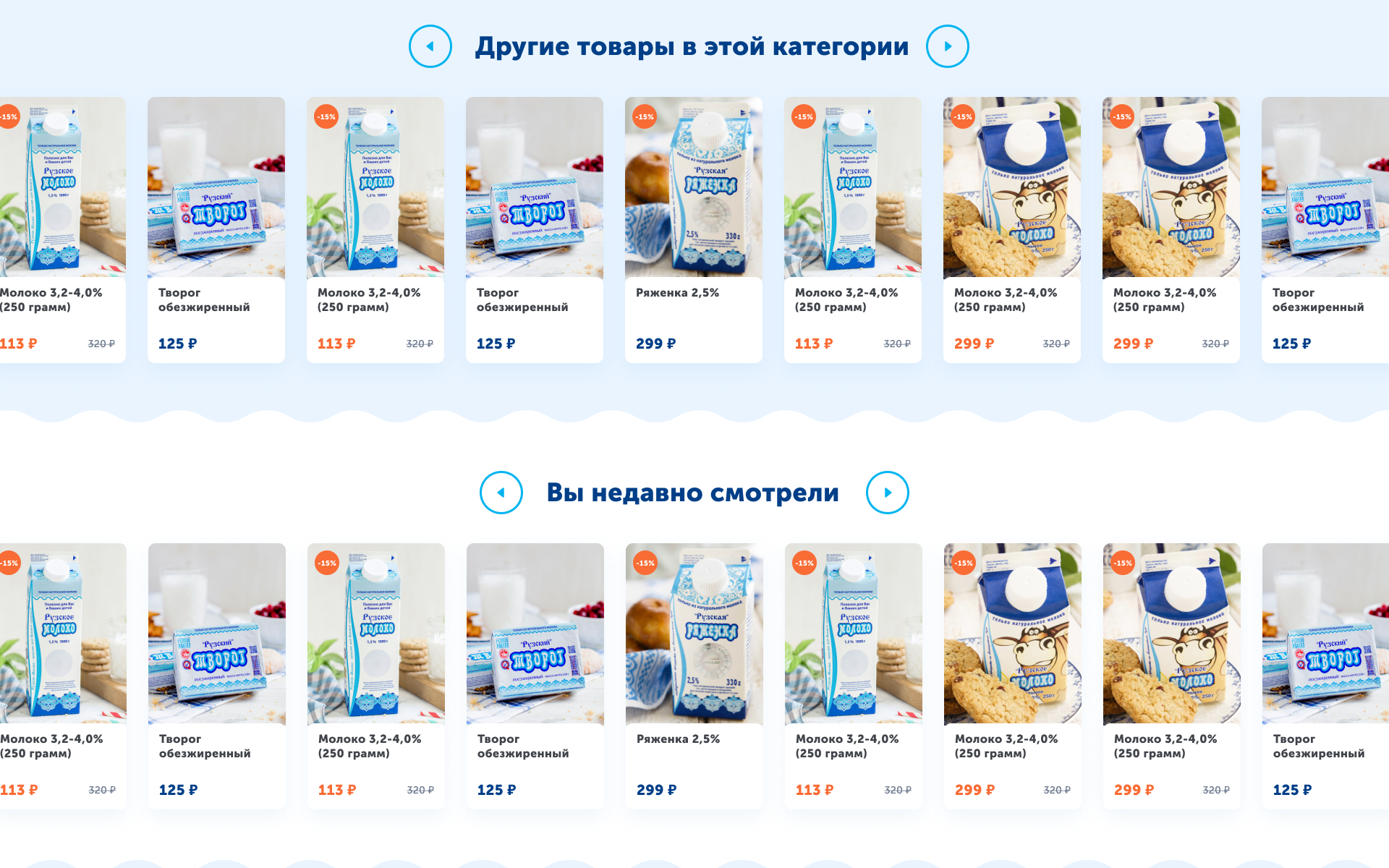 Бренд Номер 21 Интернет Магазин