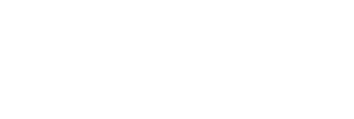 Центр компетенций в сфере образования и акселерации СНГ