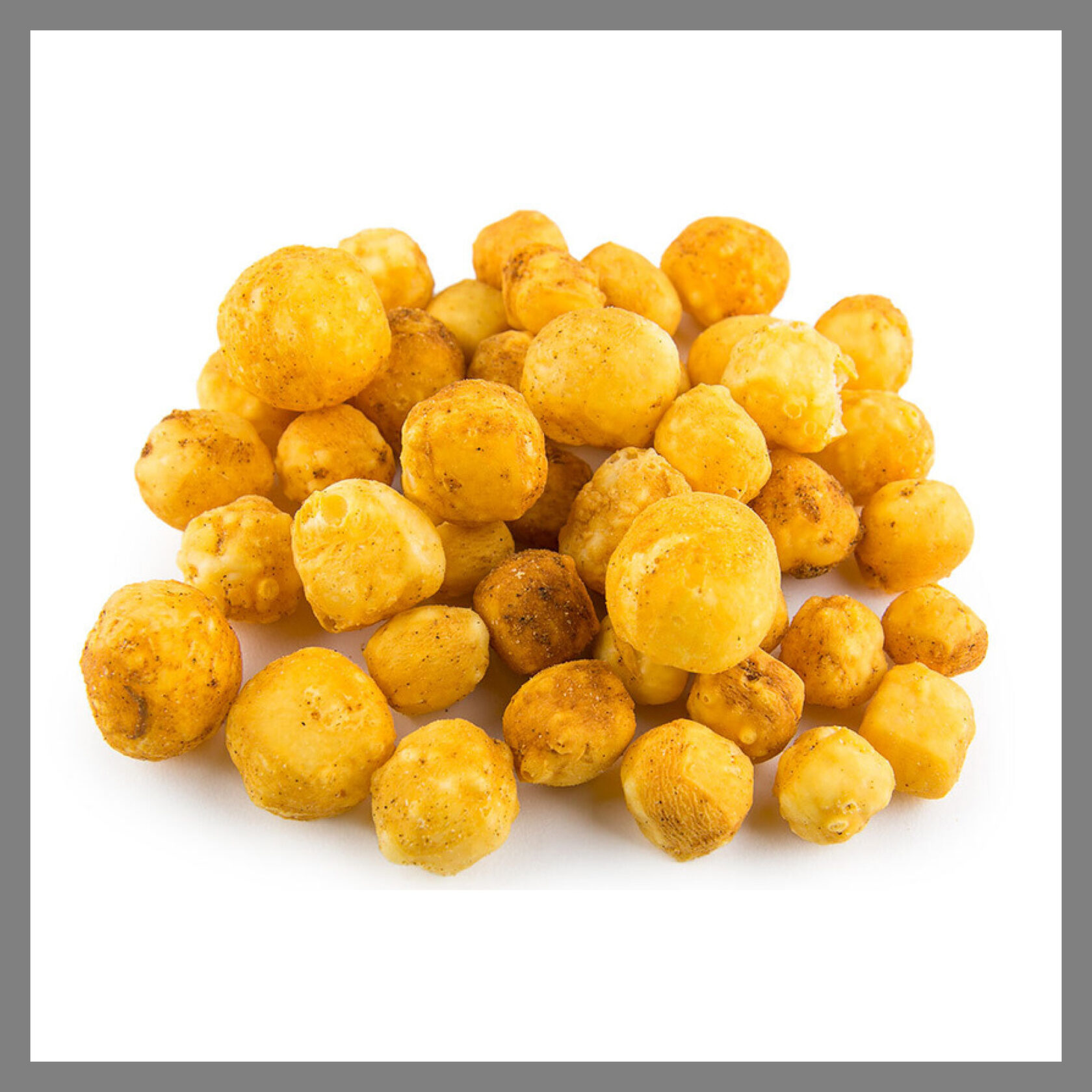 Как сделать воздушный сыр. Как сделать воздушный сыр. Как сделать воздушный сыр. Сырные шарики оригинал 500 гр. Как сделать воздушный сыр.