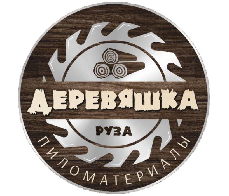 Дрова с доставкой от 1м^3 от производителя