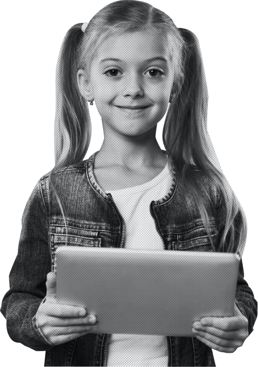 Франшиза математики и программирования Учи.ру