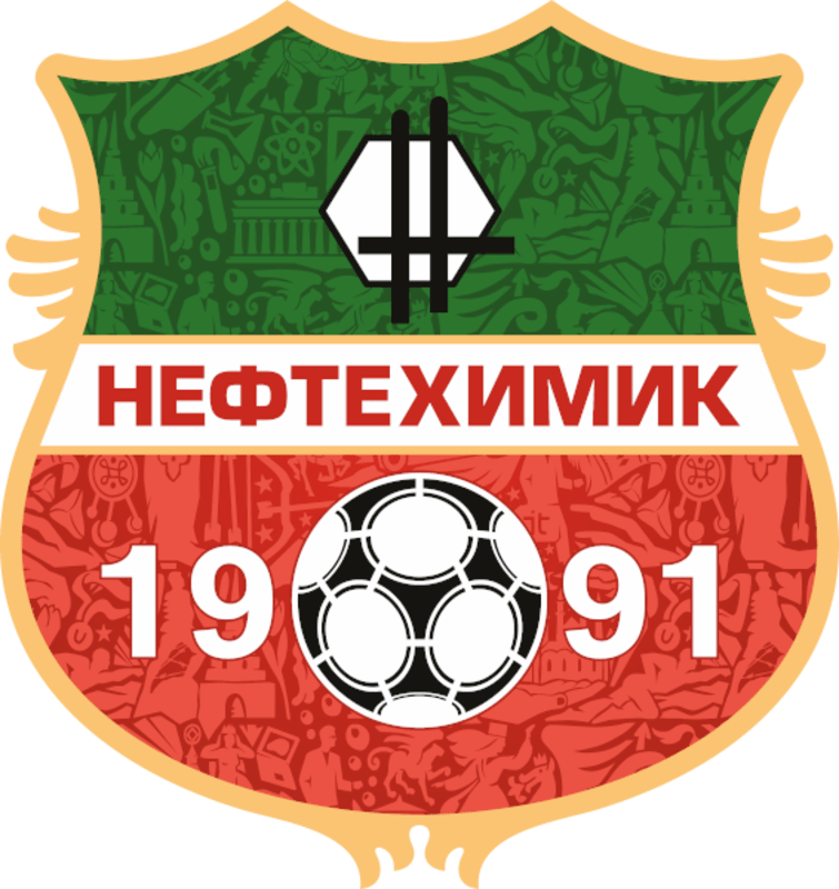 КУРСЫ ДЛЯ ТРЕНЕРА ПО ФУТБОЛУ