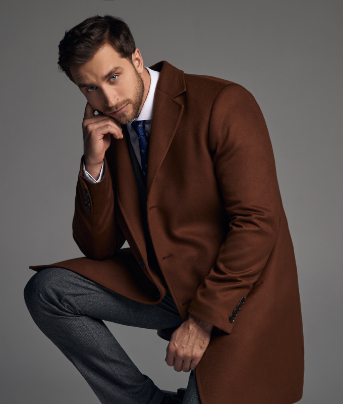 pr-сопровождение s.oliver