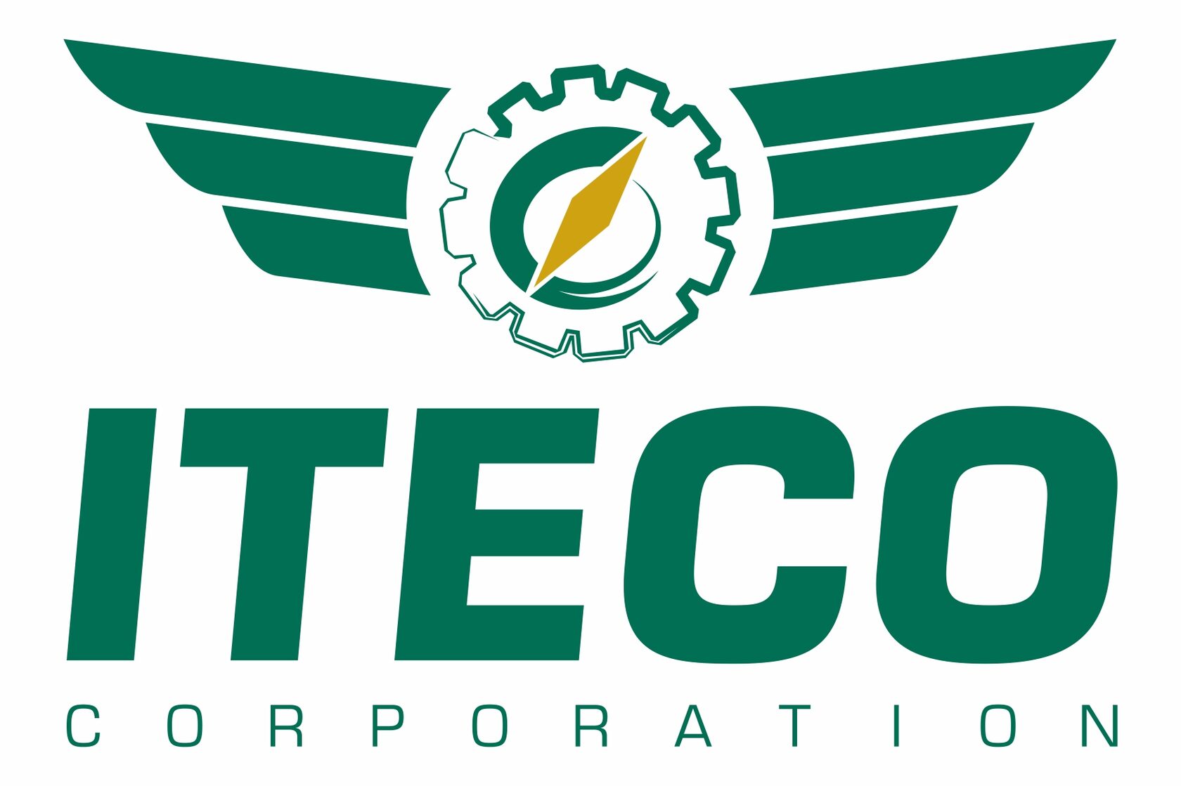 Kebero Corporation