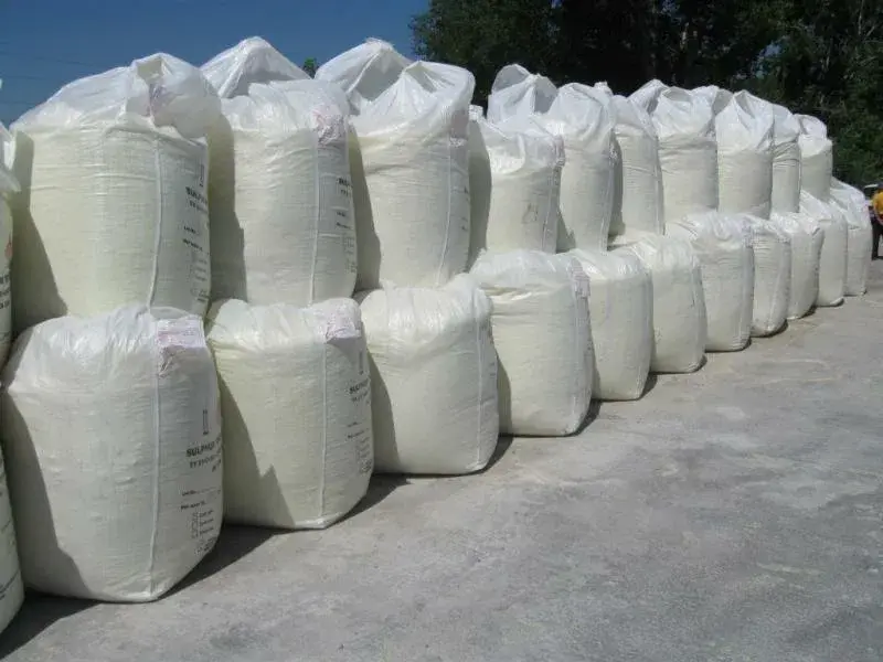 Трилон Б Динатриевая соль