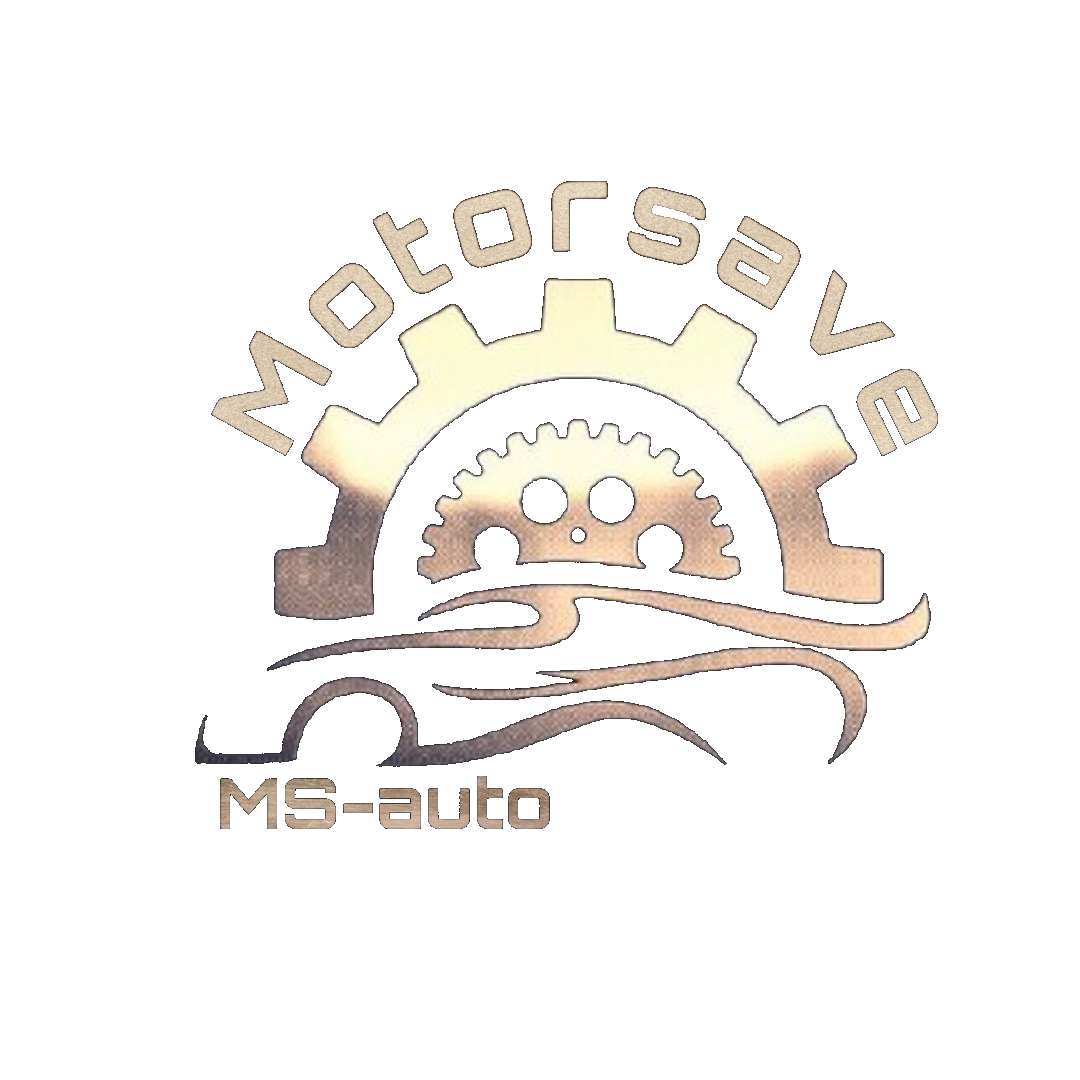 MOTORSAVE