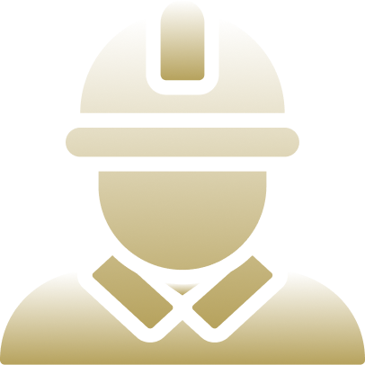 Фирмы модульных домов в Краснодаре