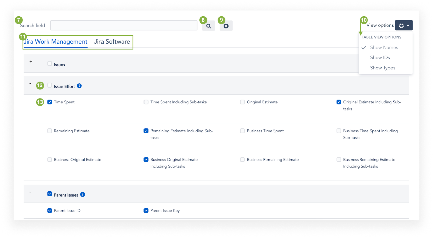 How to Export Data from Jira to SQL Complete StepbyStep Instructions
