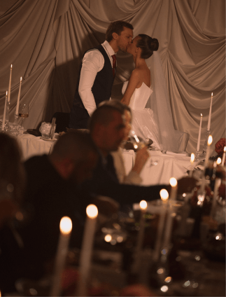 Neponaroshky-wedding-svadba-krym