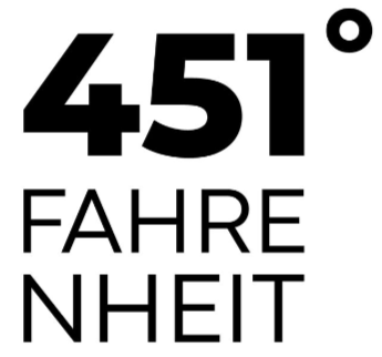 Мастерская ароматов