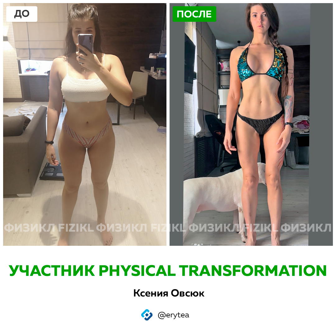 Физикл трансформейшн. Физикал трансформейшен. Физикл трансформация. Physical Transformation