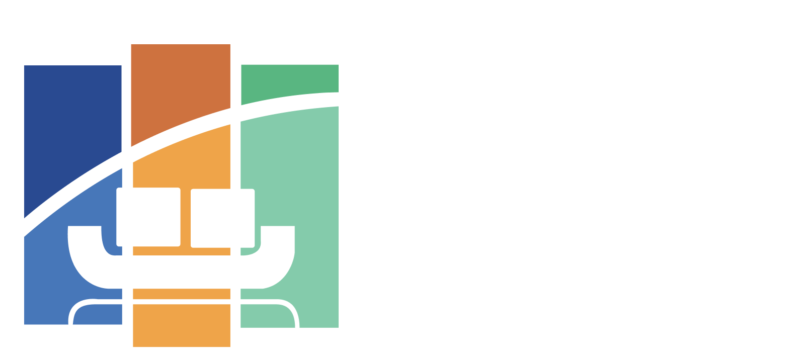 ЛЕДИС