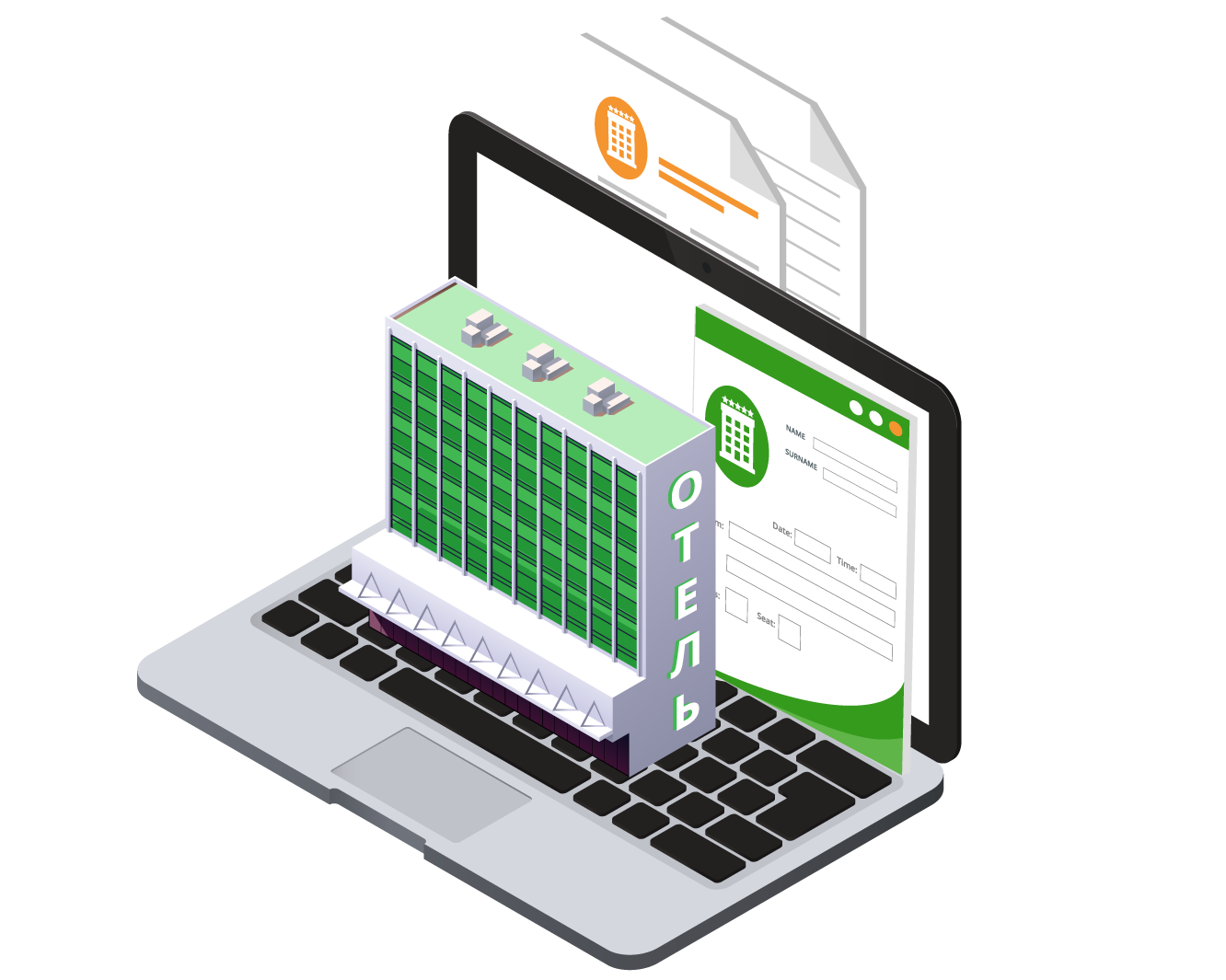 Ð¡Ð±ÐµÑ€Ð±Ð°Ð½Ðº Ð”ÐµÐ»Ð¾Ð²Ñ‹Ðµ ÐŸÐ¾ÐµÐ·Ð´ÐºÐ¸ (Business Travel)â€” Ð¡ÐµÑ€Ð²Ð¸Ñ Ð¿Ð¾ÐºÑƒÐ¿ÐºÐ¸ Ð±Ð¸Ð»ÐµÑ‚Ð¾Ð² Ð¸