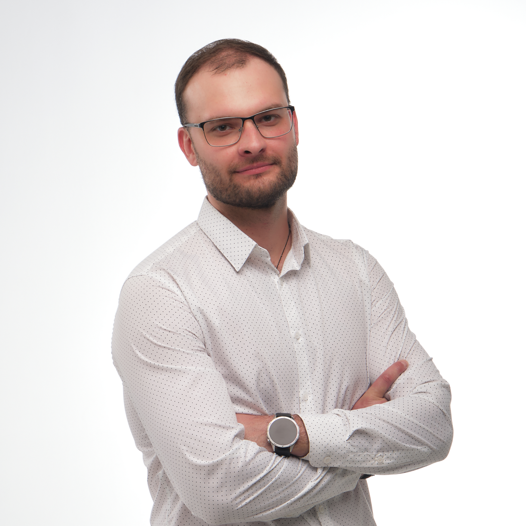 Лутовинов Дмитрий Сергеевич