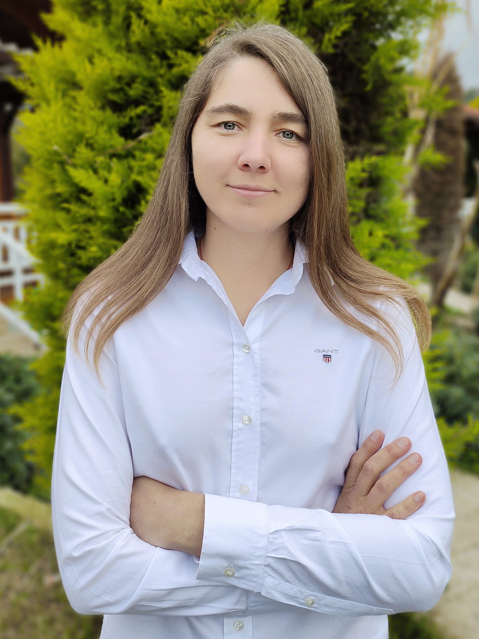 Завтра открытый урок - Живое дыхание.