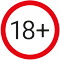 website icon
