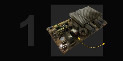 SMART INDUCTION | Индукционное оборудование для профессиональной кухни