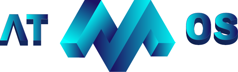 ATMOS